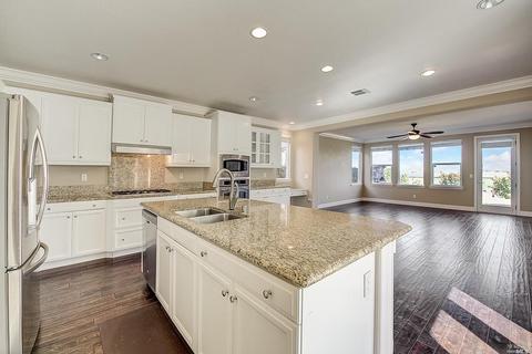 300 Crisp Ave, Vallejo, CA 94592 photo 13