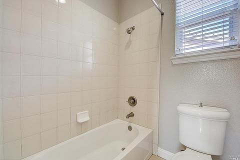 300 Crisp Ave, Vallejo, CA 94592 photo 24