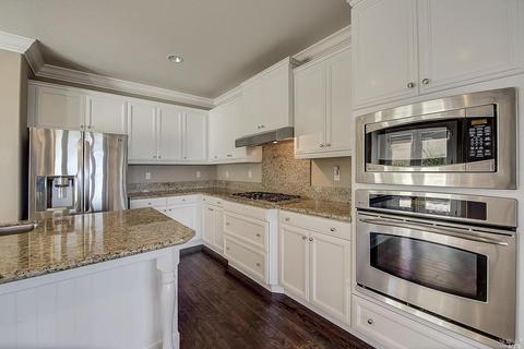 300 Crisp Ave, Vallejo, CA 94592 photo 17