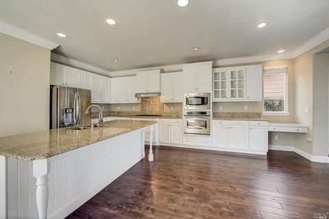 300 Crisp Ave, Vallejo, CA 94592 photo 16