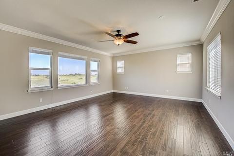 300 Crisp Ave, Vallejo, CA 94592 photo 28