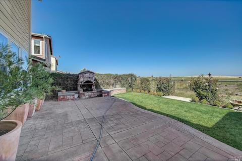 300 Crisp Ave, Vallejo, CA 94592 photo 38