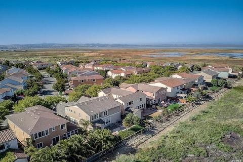 300 Crisp Ave, Vallejo, CA 94592 photo 42