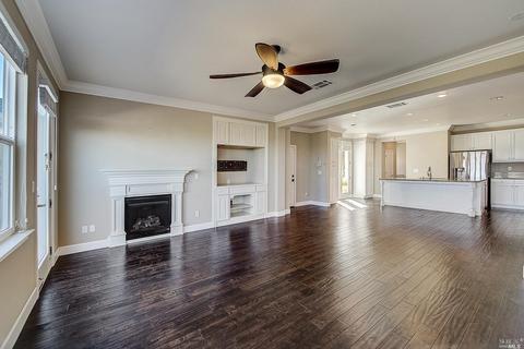 300 Crisp Ave, Vallejo, CA 94592 photo 7