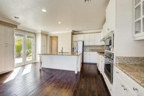 300 Crisp Ave, Vallejo, CA 94592 photo 14