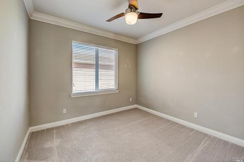 300 Crisp Ave, Vallejo, CA 94592 photo 26