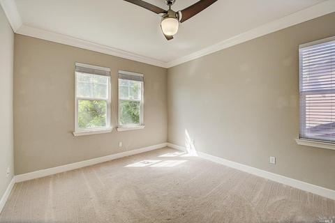 300 Crisp Ave, Vallejo, CA 94592 photo 18