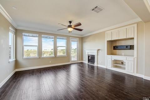 300 Crisp Ave, Vallejo, CA 94592 photo 5