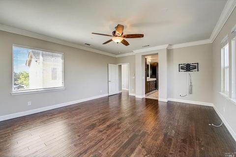 300 Crisp Ave, Vallejo, CA 94592 photo 29
