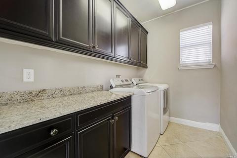 300 Crisp Ave, Vallejo, CA 94592 photo 25