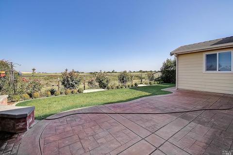 300 Crisp Ave, Vallejo, CA 94592 photo 37