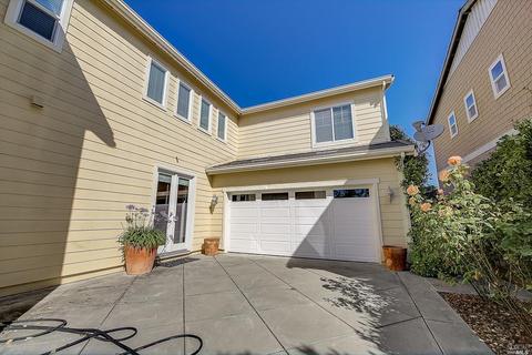 300 Crisp Ave, Vallejo, CA 94592 photo 4