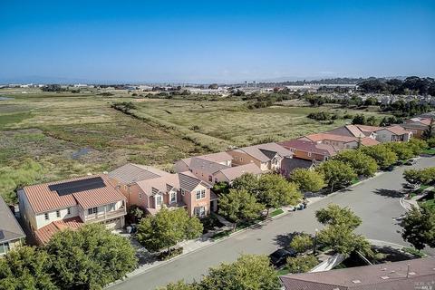 300 Crisp Ave, Vallejo, CA 94592 photo 44