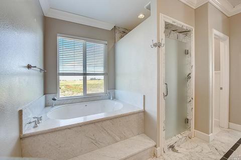 300 Crisp Ave, Vallejo, CA 94592 photo 32