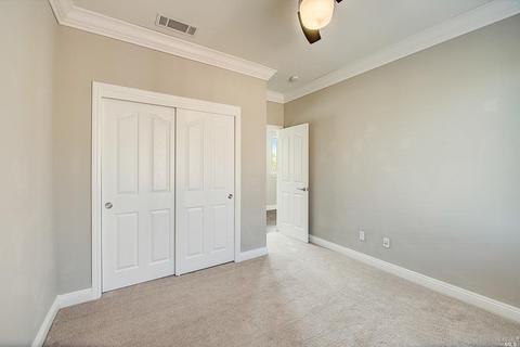 300 Crisp Ave, Vallejo, CA 94592 photo 27