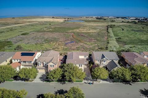 300 Crisp Ave, Vallejo, CA 94592 photo 40