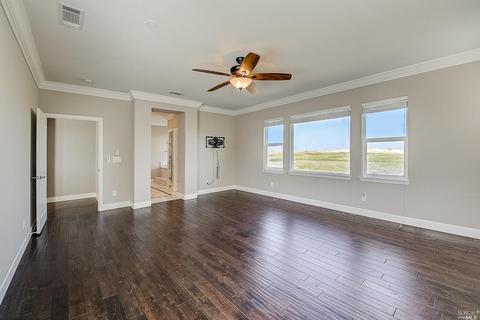 300 Crisp Ave, Vallejo, CA 94592 photo 30