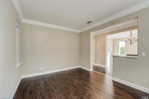 300 Crisp Ave, Vallejo, CA 94592 photo 11