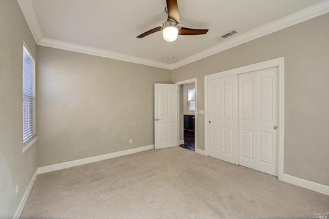 300 Crisp Ave, Vallejo, CA 94592 photo 19