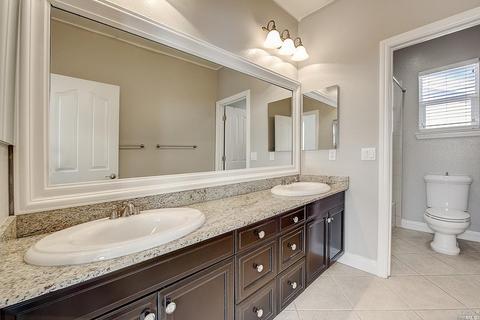 300 Crisp Ave, Vallejo, CA 94592 photo 23