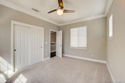 300 Crisp Ave, Vallejo, CA 94592 photo 21