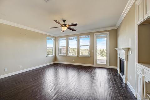 300 Crisp Ave, Vallejo, CA 94592 photo 8
