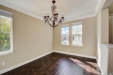 300 Crisp Ave, Vallejo, CA 94592 photo 10