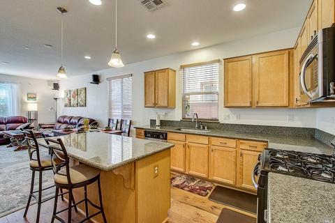 2301 Hancock Dr, Fairfield, CA 94533 photo 8
