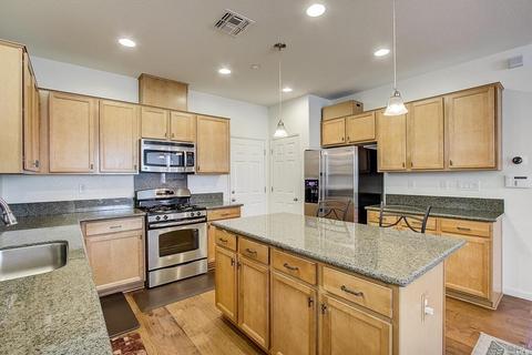 2301 Hancock Dr, Fairfield, CA 94533 photo 7