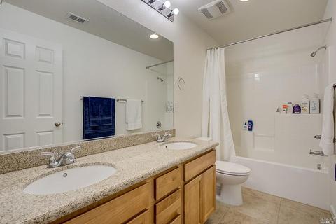 2301 Hancock Dr, Fairfield, CA 94533 photo 14