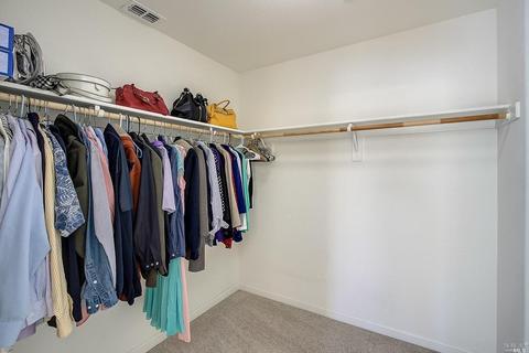 2301 Hancock Dr, Fairfield, CA 94533 photo 18