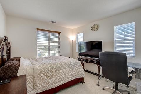 2301 Hancock Dr, Fairfield, CA 94533 photo 21