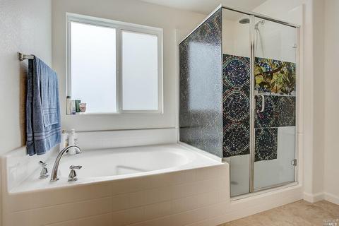 2301 Hancock Dr, Fairfield, CA 94533 photo 20