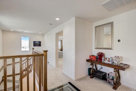 2301 Hancock Dr, Fairfield, CA 94533 photo 11