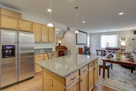 2301 Hancock Dr, Fairfield, CA 94533 photo 9