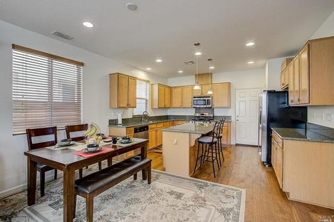 2301 Hancock Dr, Fairfield, CA 94533 photo 6