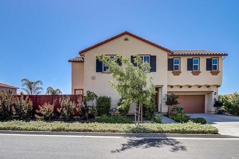 2301 Hancock Dr, Fairfield, CA 94533 photo 26