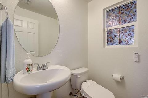 2301 Hancock Dr, Fairfield, CA 94533 photo 10