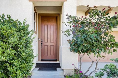 2301 Hancock Dr, Fairfield, CA 94533 photo 2