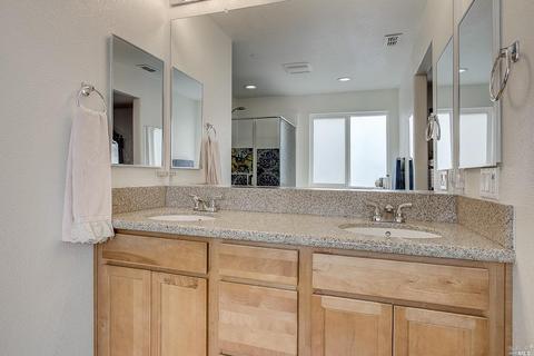 2301 Hancock Dr, Fairfield, CA 94533 photo 19