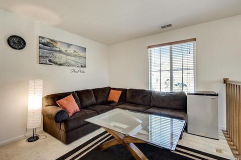 2301 Hancock Dr, Fairfield, CA 94533 photo 12