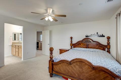 2301 Hancock Dr, Fairfield, CA 94533 photo 17