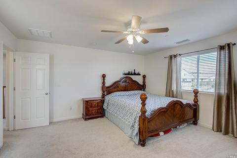 2301 Hancock Dr, Fairfield, CA 94533 photo 16