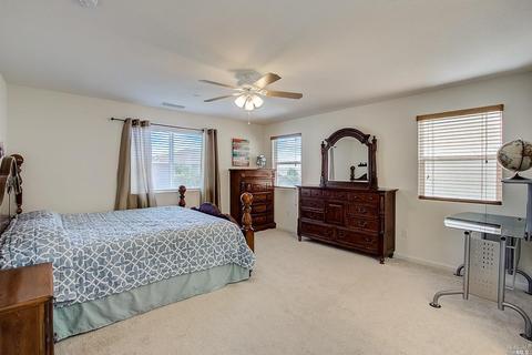 2301 Hancock Dr, Fairfield, CA 94533 photo 22