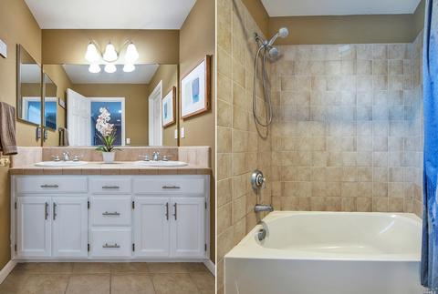 7802 Carano Way, Windsor, CA 95492 photo 25