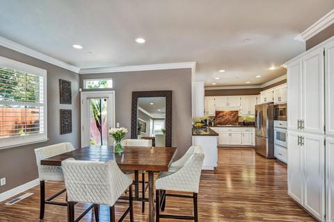 7802 Carano Way, Windsor, CA 95492 photo 10