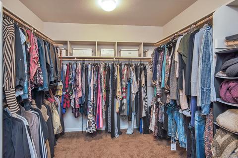 7802 Carano Way, Windsor, CA 95492 photo 21