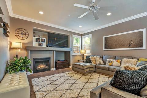 7802 Carano Way, Windsor, CA 95492 photo 13