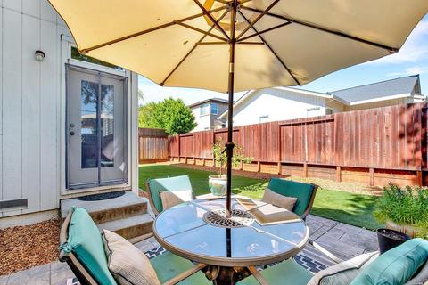 7802 Carano Way, Windsor, CA 95492 photo 26