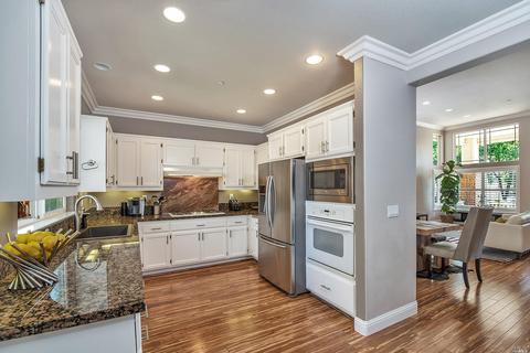 7802 Carano Way, Windsor, CA 95492 photo 9